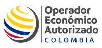 certificacion OEA golden gbc