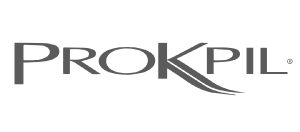 logo-golden-prokpill-clientes