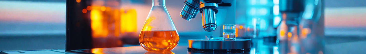 Banner_Commodities