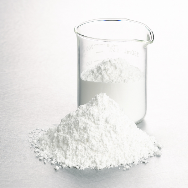 Base Opacificante & Perolizantes a Frio